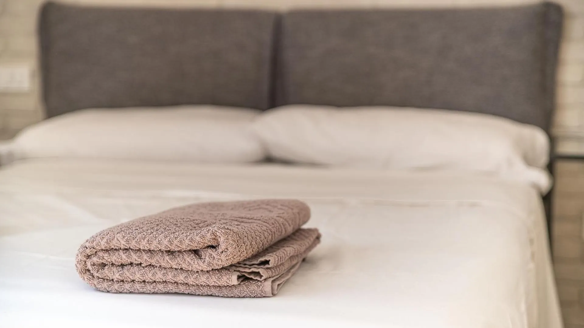 Apartment Basilica Prestige Residence, Lusso E Comfort Vicenza