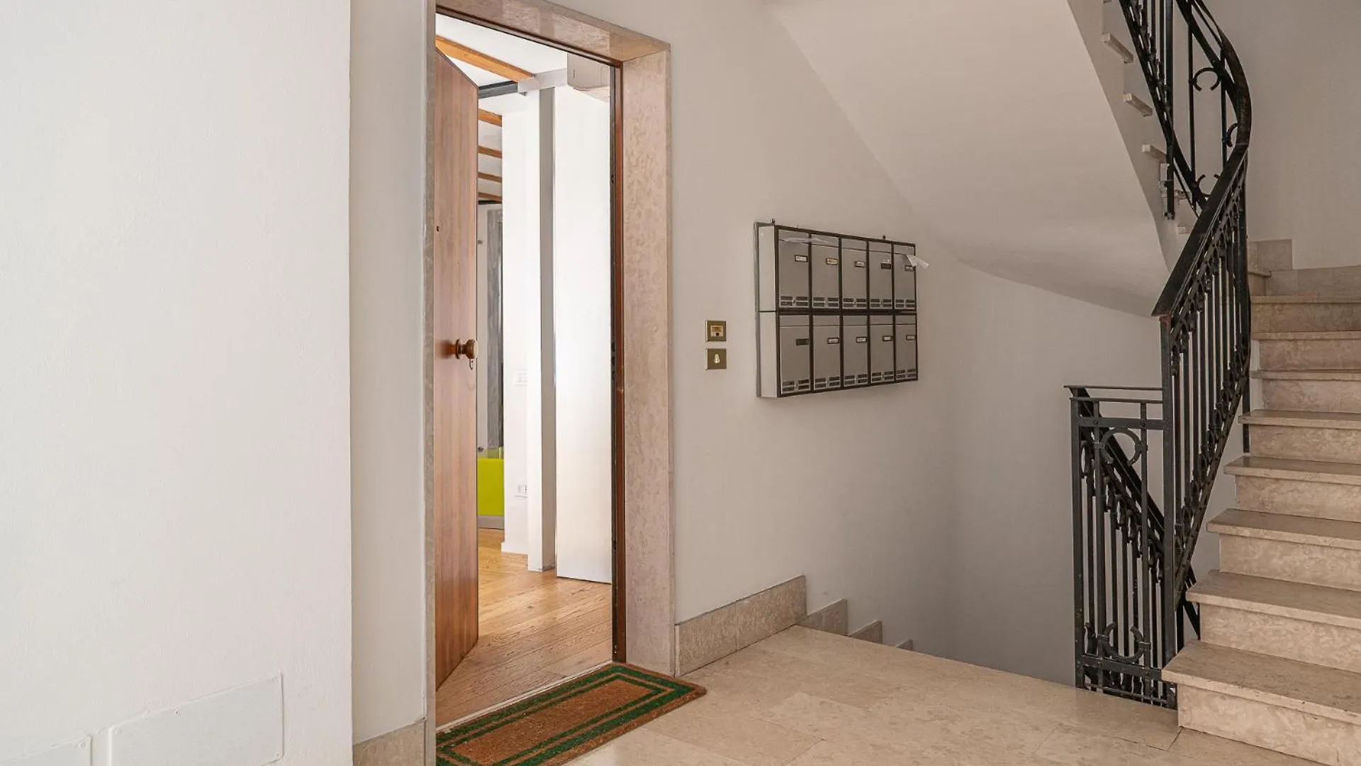 Basilica Prestige Residence, Lusso E Comfort Vicenza 0*,  Italy