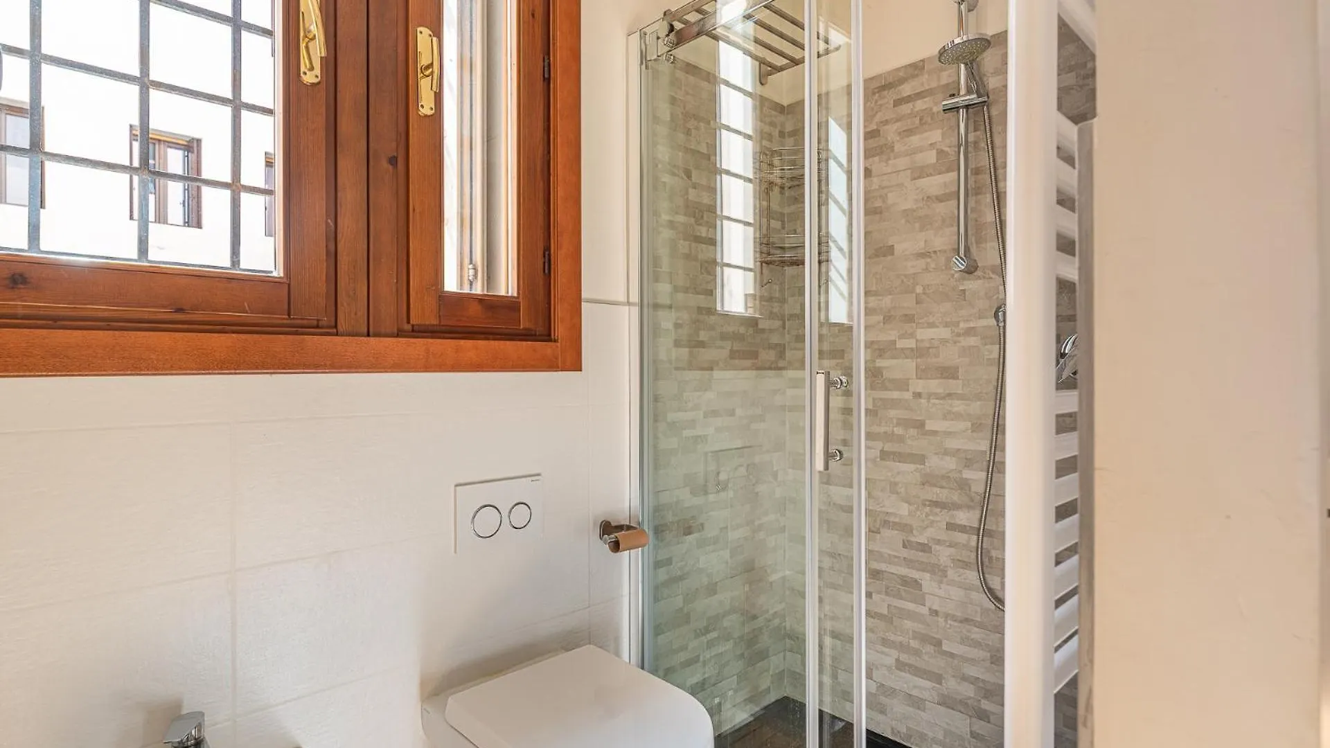 Apartment Basilica Prestige Residence, Lusso E Comfort Vicenza